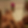 [Femdom] [CFNM] Sisterspyingmain [PURECFNM.COM] (PURECFNM.COM) [2008 ., Femdom HandJob, CamRip] thumbnail