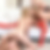 [TeamSkeetXJamesDeen / TeamSkeet.com] Abella Danger & Casey Calvert & Alexa Grace & Rachael Madori - Lesbian Orgy Fuck Fest... Before The Other Orgy [2020.10.26, Lesbian, Orgy, Gonzo, Teen, 1080p] thumb