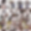 [BlacksOnSluts.com / Private.com] Angel Rush (Maid Angel Rush debuts in Hot Interracial / 24.08.17.) [2017 ., Gonzo, IR, 2160p] thumbnail