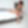 [Dyked.com / TeamSkeet.com] Chloe Amour, Skyler Storm (Thighs Before Pies) [2023 ., Strap-On, Lesbians, 720p] thumb