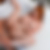 [MylfLabs / MYLF.com] Lauren Phillips - Concept: Mylfgasm (15.07.21) [2021 ., Big Ass, Big Tits, Blowjob, Cowgirl, Cum In Hair, Cum In Mouth, Cum on Tits, Doggystyle, Facial, Fake Tits, Hairy Pussy, Hardcore, Mature, Milf, Missionary, Pussy Licking, Redhead, Reverse Cowgirl, Wh, 720p] thumb