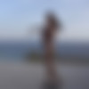 [InTheCrack.com] #1622 Baby Nicols [2020 ., Solo, Close ups, Masturbation, Toys, Indoor, 720p] thumb