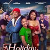 A Holiday for Harmony 2024 1080p PCOK WEB-DL AAC 2 0 H 264-OnlyWeb thumb