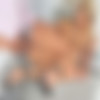 [AssHoleFever.com / 21Sextury.com] Tiffany Rousso (Whatever She Wants / v8406 / 13.01.12) [2012 ., All Sex, Anal] thumb