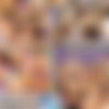 Tanimura Arisa, Nagai Mihina, Ichikawa Kana, Kamishiro Nina, Kamino Hina - My House Is A Girl's Volleyball Club Boarding Place And A Horny Girl ○ Students And One Under The Roof! ! My Father Is A Manager Of The Volleyball Club, So My Family Is From Outside The Prefecture ...[HUNTA-723] (Koichi Davidson / Hunter) [cen] [2022 ., School Girls, Underwear, Nasty, Hardcore, Cowgirl, Breast Peeker, 1080p] thumb