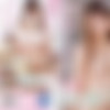 Oohara Hinata - Fresh Face. Now On The Rise! Girl With Big Tits Wants To Show Off Her Tits With Selfies On Her Secret Account (She’s An Actual 20-Year-Old College Girl With F-cup Tits), She Shows Up On The World Of The Internet Totally Nude To Make Her Creampie AV Debut! [HMN-106] (Hon Naka) [cen] [2022 ., 3P, 4P, Big Tits, Creampie, Debut Production, Female College Student, Solowork, HDRip] [1080p] thumb