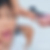 [PremiumBukkake.com] Athenea Rose #2 - Bukkake [2023, Bukkake, Gokkun, Blowjobs, Cumshots, Swallow, Facials, 2160p] thumb