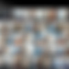 [Gyno-X.com]   (235 ) [2004-2010 ., Medical Fetish, Gyno Exam, SD, 720p] thumbnail