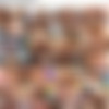 AJ Applegate - Compilation (Z-Cut)720p [x265] thumb