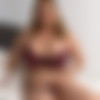 SiliconeFree.com Picset Siterip (1/3 A-H) thumbnail