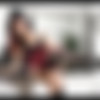 [Anilos.com] Katie Morine - Ready to Go (1080p) thumb