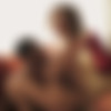 [SideChick.com] Allie Addison - Rule Breaker [2023.02.02, Brunette, Blowjob, Cumshot, Facial, Latina, Petite, Skinny, Straight, Teen, 1080p, SiteRip] thumb