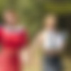 College Extra Credit - COHF - AI Upscaled and Restored - cumonherface.com thumbnail