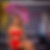 [POVR.com][09.11.22] Kimora Quin & Clara Trinity & Kimmy Kimm - Karaoke Asian Invasion - XXX - iMAGESET - IMNoob thumb