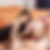 [VirtualRealTrans] Dildos For You - Victoria Neves, Yasmin De Castro (1-4-2022) [Oculus, Quest 2, 5K] thumb