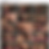 [EverythingButt.com / Kink.com] Charlie Forde, Katrina Colt - Anal Fisting, Massive Gapes, and Squirting: (13.12.2023) 1080p thumb