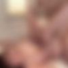 [Uncensored] FC2-PPV-4410042 I Met My C*******d Friend For The First Time In Over Ten Years And She Had Big I-Cup Breasts. We Had Forbidden Emotional Sex And Ended Up Cumming Inside thumb
