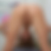 FemJoy.com - All Photo Sets SiteRip (Part 4 of 4) - Years 2018-2023 (June) thumb