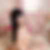 [Gravure.com] Yui Kawagoe - Girls Room thumb