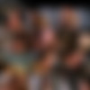 Real Life Matures , Georgia Peach Gilf Upscaled - Hot Amatuer Gilf with big ass gets pounded Upscaled thumbnail