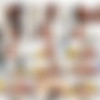 [OnlyFans.com] Johnny Sins x Hailey Rose booty call - 2022-12-06 [1080p] thumb