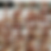 HardX.com - Cali Carter - Wet Curves - Dripping Blonde Bombshell (17-03-2017).mp4 thumb