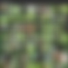 Kinkycore Session 361 to 410 thumbnail