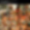 Kerstin Niemann Video Pack thumbnail