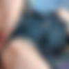 [Manyvids] Kiittenymph - The Busty Goth Neighbor [1080P] [60FPS] thumb