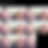 [OnlyFans] Lexxxycd - Complete Siterip (April 1st, 2020)[Picset+Video] thumb