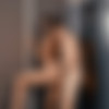 [Men.com] 2024-04-01 - Rejuvenate My Dick 1080p.mp4 thumb