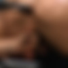 Menonedge.com - Bound Abel Archer Cums w/o Even touching his cock! (MoE-37403) (Mar 31, 2015) 720p thumb