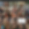 Mommy Got Boobs 1-18 | Brazzers | 2007 - 2013 | SD thumbnail