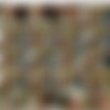 Pissmops.com - Naudia Nyce [DvdSource] thumb