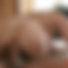 [NewSensations.com] Cadey Mercury - Cadey Sets Things Straight With Daddy (2018-02-09) [1080p, x265] thumb