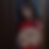 [PPPD-805] While My Big Brother Was Away For 6 Days, I Got Fucked By My Big Sister-In-Law With Those Colossal Tits starring Hitomi thumb
