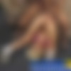 MaxHardcore - Planet Max #03 EU - Split Scenes - 480p - HEVC x265 - MKV thumbnail