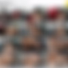 [PornMegaLoad.com] 2023.12.16 Mochi Mona [1080p.x265] thumbnail