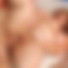 JeffsModels - Erin Gets Fucked Right thumb