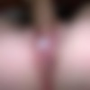 [Private Society]Heidi Gets a Big Creampie (480p) thumb