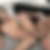 [AssholeFever.com / 21Sextury.com] Roxy Lips - I Obey My Boyfriend [2160p] thumb