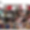 [SNIS-608] Cosplayer With The Super Golden Ration BODY. Clothed Sex With 5 Transformations Before Cumming Aika Yumeno [480p] thumb