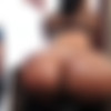 Paulina Vergas - Trans500 8.3.18 HEVC 1080p thumbnail