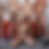 [LegalPorno.com / AnalVids.com] Sasha Paige - 3 hours NON STOP Roasting a skinny teen Sasha Paige ! Bukkake ending (2023-08-01) [1080p, SiteRip] thumbnail