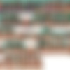 Scoreland.com - Roxi Red - New 20 Club Member thumb