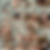 (ClubSeventeen.com) Two teens sharing lucky guy's cock 720p+pics thumb
