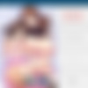 Oyako x Shuffle! ~Natsuyasumi, W Oyako no Icha Icha Houimou~ thumb