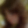 The Seduction of Cindy HD thumb