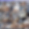 [WowPorn]Anjelica and Nancey - Join the Game HD thumbnail