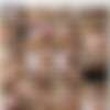 [Caribbeancom.com] Kotono Murakami - Luxury Adult Healing Spa: New year's sex with Superb Healing Beauty! New year's visit to a tight little pussy! [010123 001] [uncen] [2023 ., All Sex, Blowjob, Big Tits, Creampie, 1080p] thumb